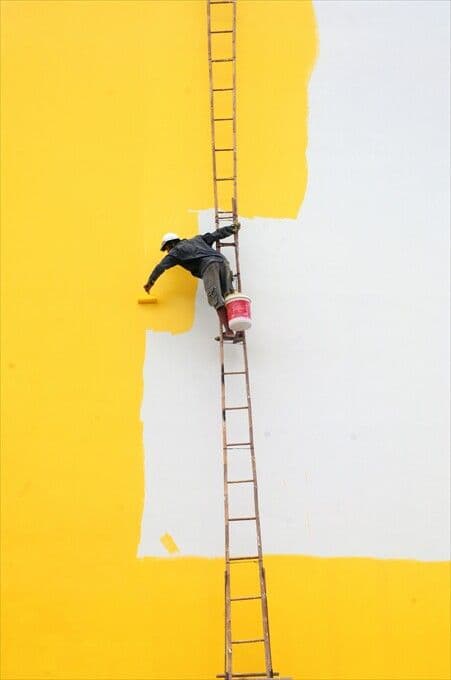 Paints & Coatings