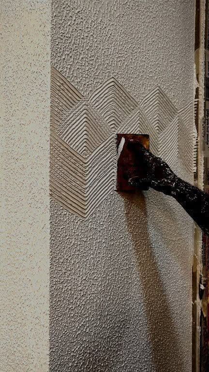 Wall Master