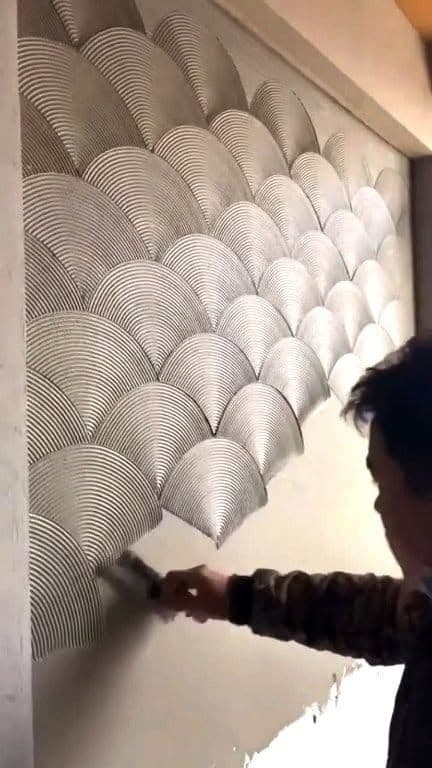 Wall Master